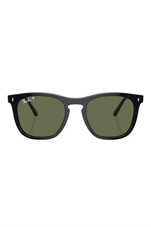 Ray-Ban 0RB 2210 901/58 53 Unisex Güneş Gözlüğü