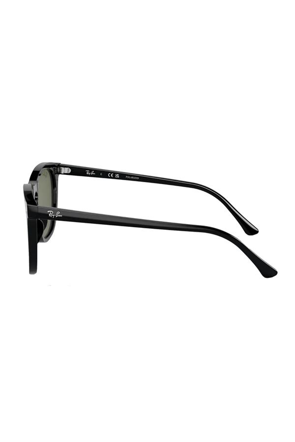 Ray-Ban 0RB 2210 901/58 53 Unisex Güneş Gözlüğü