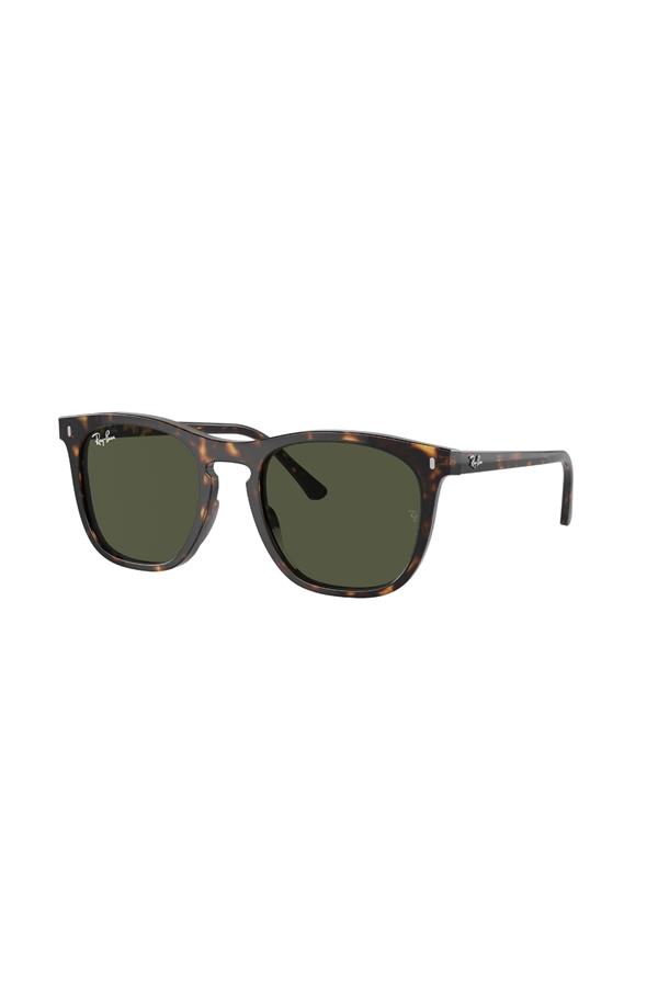 Ray Ban 0RB 2210 902/31 53