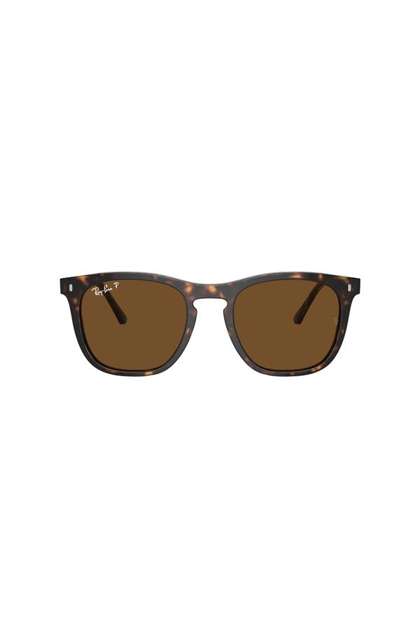 Ray Ban 0RB 2210 902/57 53