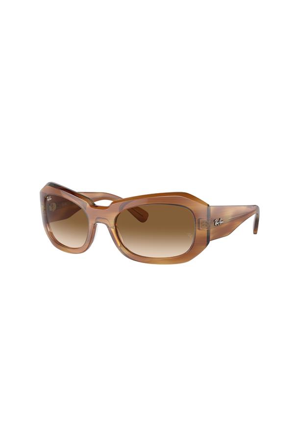 Ray-Ban 0RB 2212 140351 56 Güneş Gözlüğü