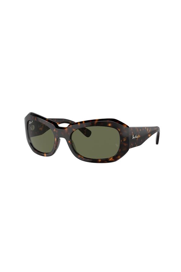 Ray-Ban 0RB 2212 902/58 56 Güneş Gözlüğü