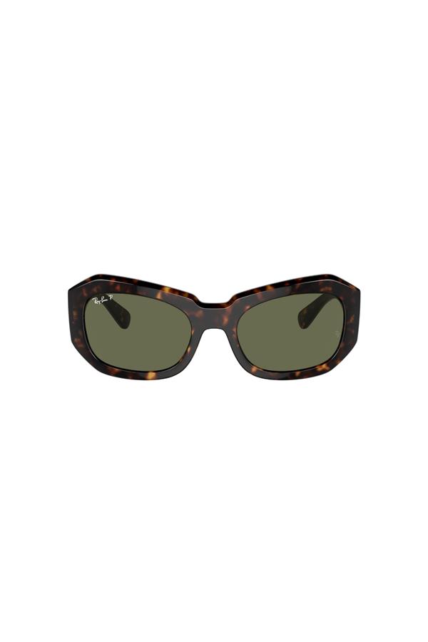 Ray-Ban 0RB 2212 902/58 56 Güneş Gözlüğü