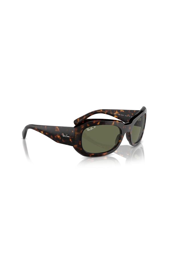 Ray-Ban 0RB 2212 902/58 56 Güneş Gözlüğü