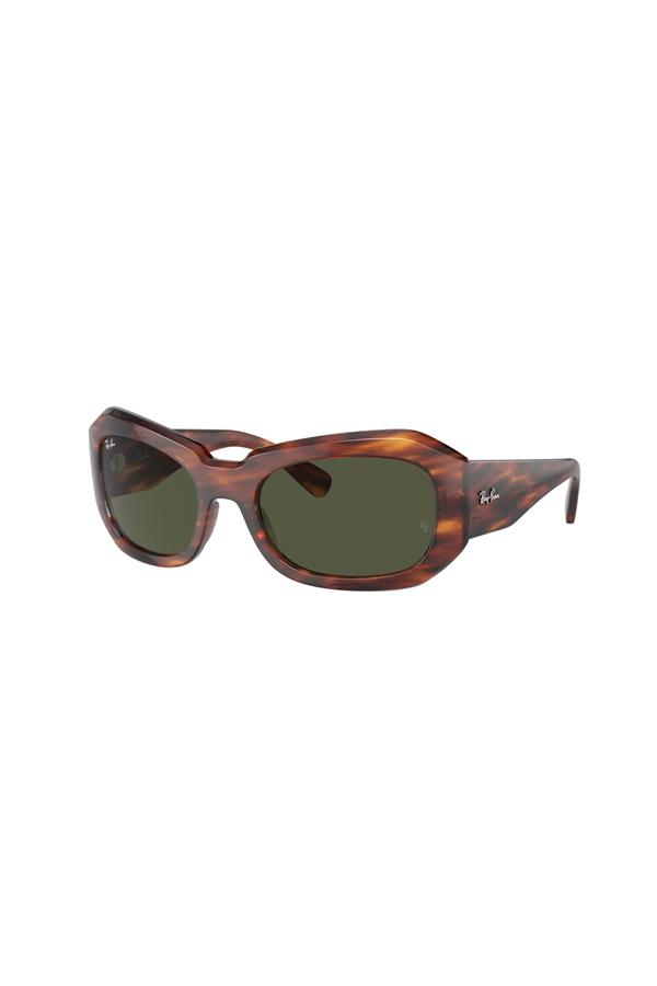 Ray-Ban 0RB 2212 954/31 56 Güneş Gözlüğü