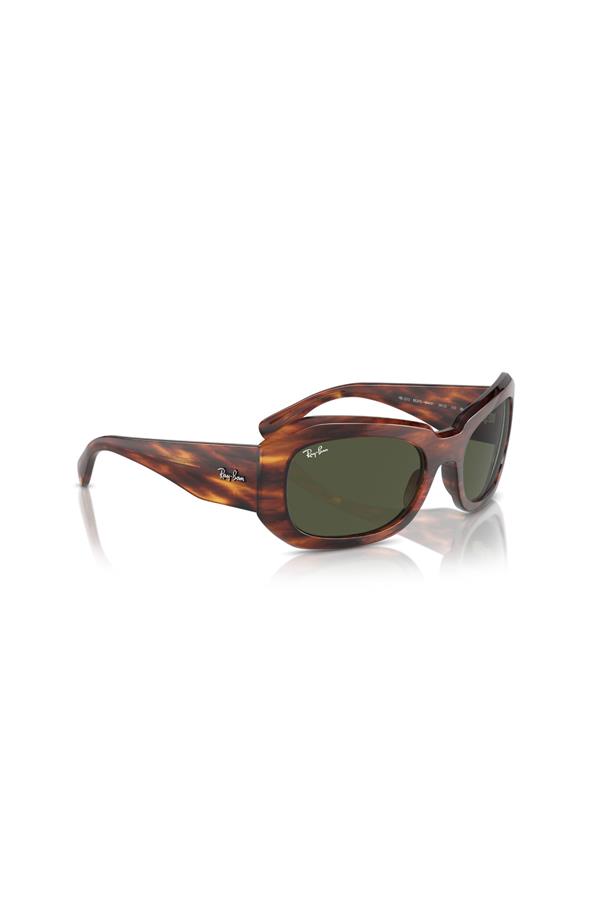 Ray-Ban 0RB 2212 954/31 56 Güneş Gözlüğü