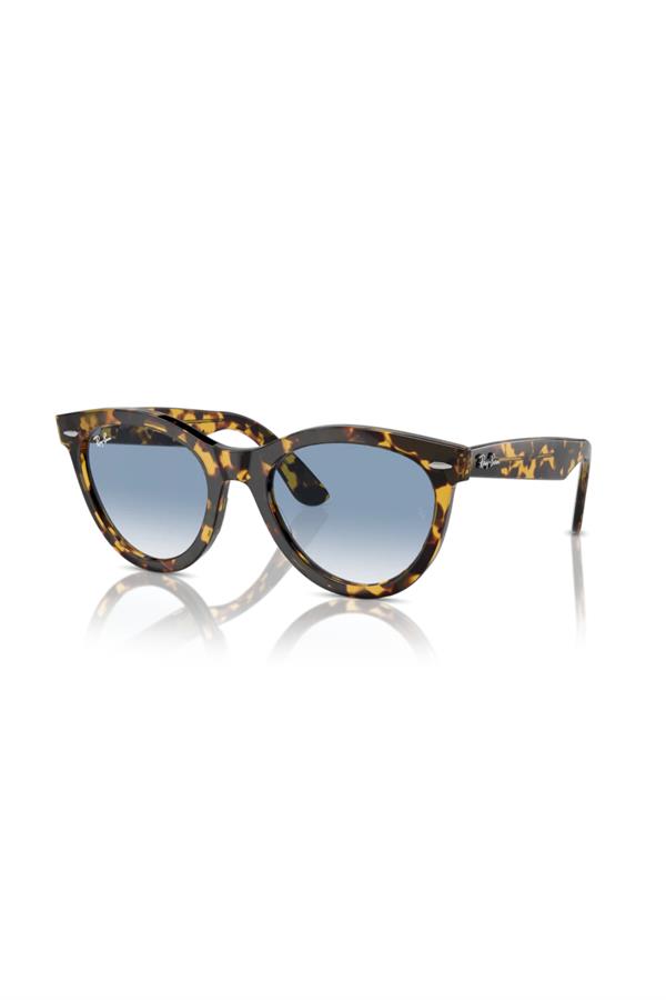Ray-Ban 0RB 2241 13323F 51 Unisex Güneş Gözlüğü