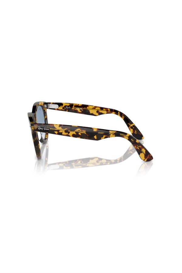 Ray-Ban 0RB 2241 13323F 51 Unisex Güneş Gözlüğü