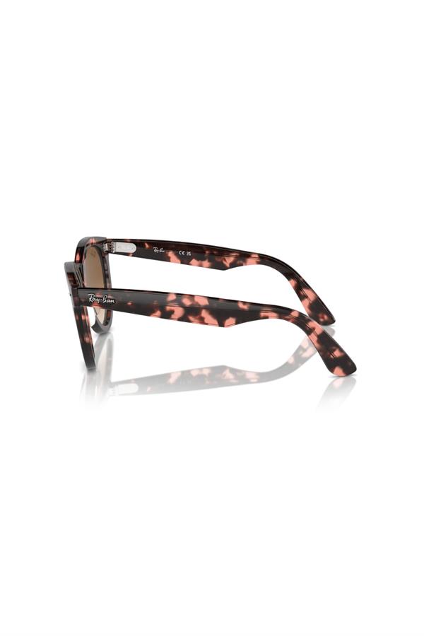 Ray-Ban 0RB 2241 133451 54 Unisex Güneş Gözlüğü