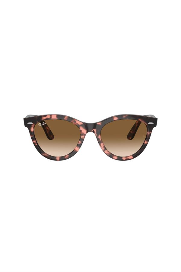 Ray-Ban 0RB 2241 133451 54 Unisex Güneş Gözlüğü