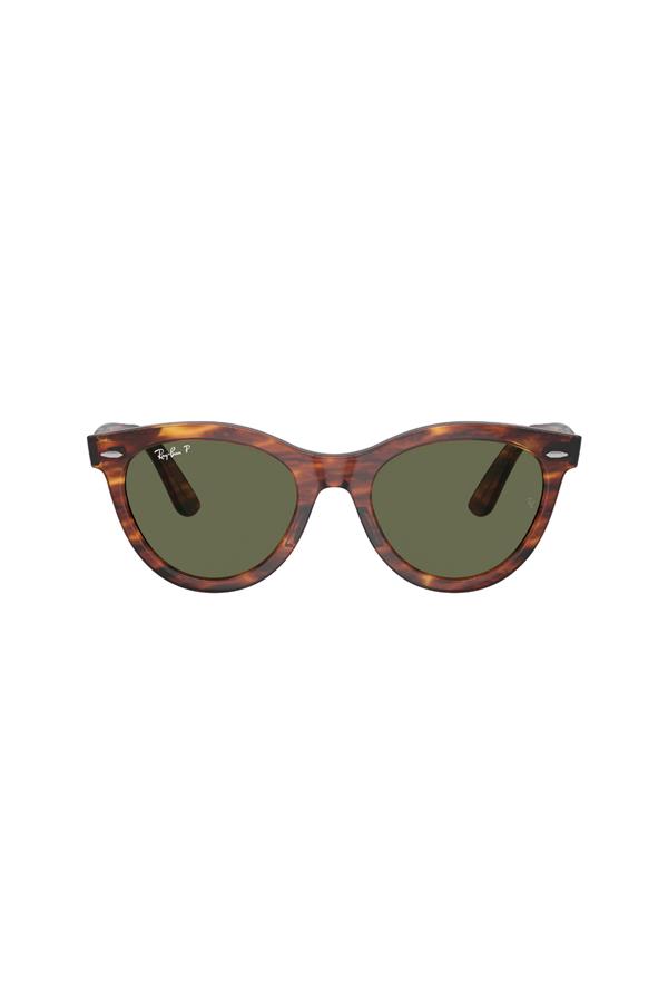 Ray Ban 0RB 2241 954/58 51