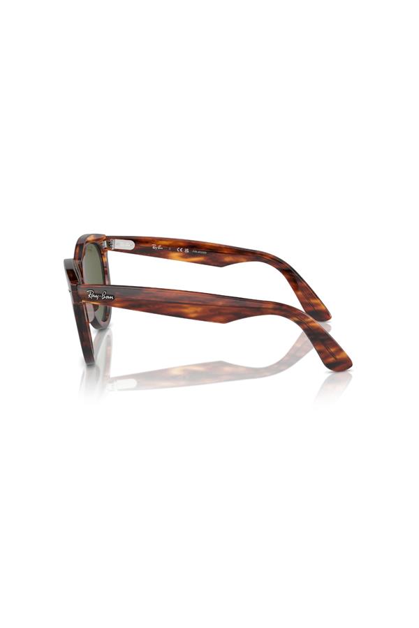 Ray Ban 0RB 2241 954/58 51