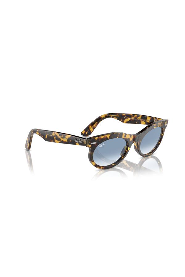 Ray-Ban 0RB 2242 13323F 50 Güneş Gözlüğü