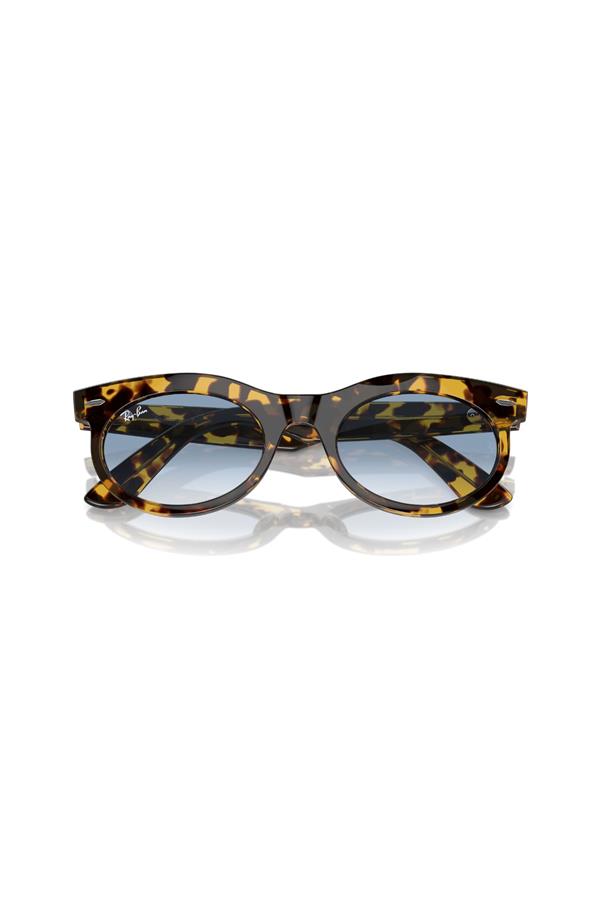 Ray-Ban 0RB 2242 13323F 50 Güneş Gözlüğü