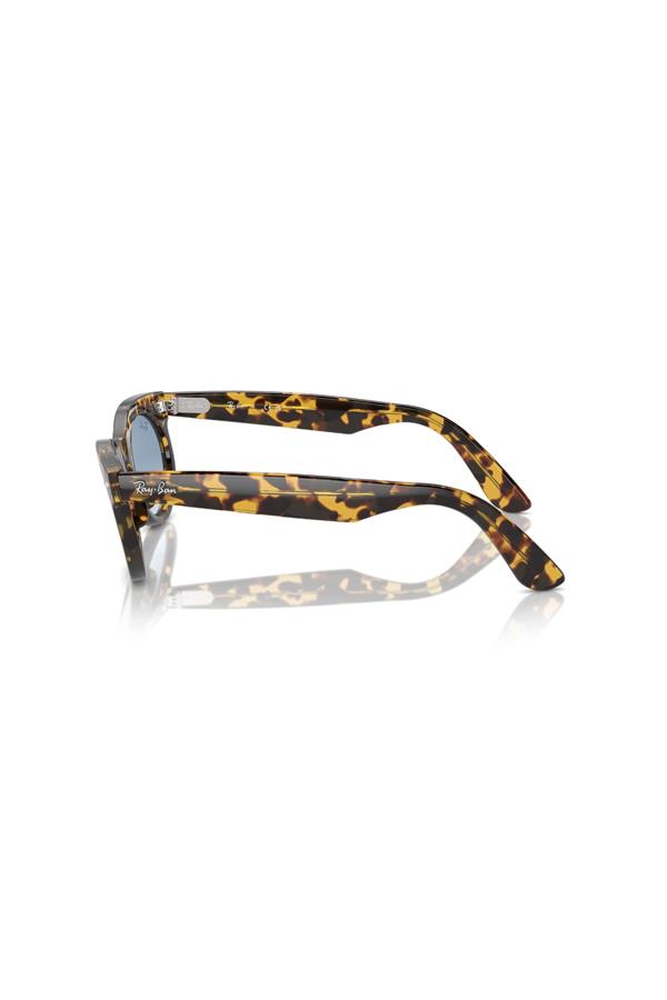 Ray-Ban 0RB 2242 13323F 50 Güneş Gözlüğü