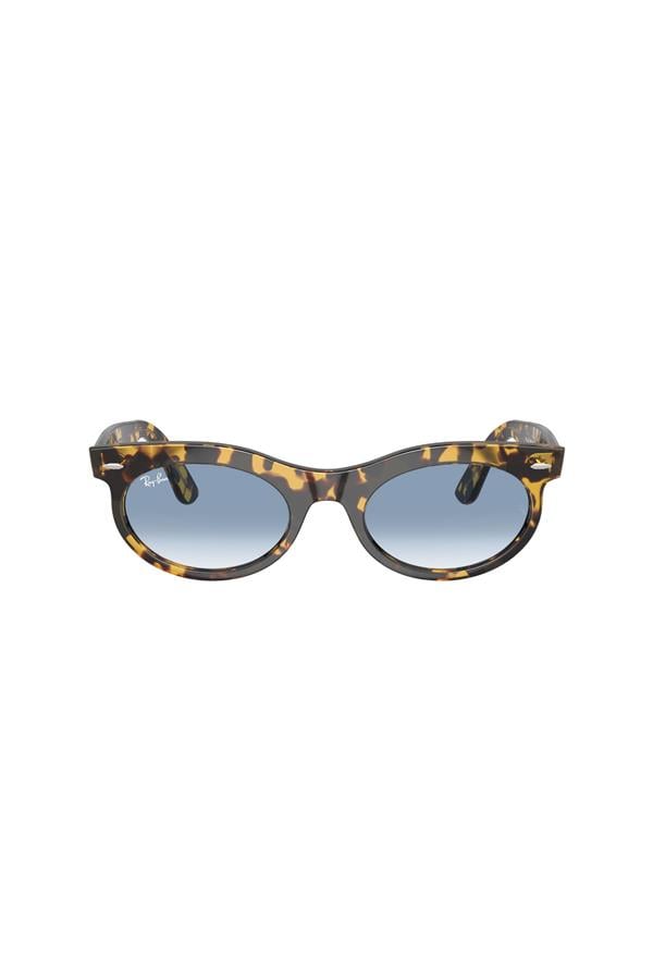 Ray-Ban 0RB 2242 13323F 50 Güneş Gözlüğü