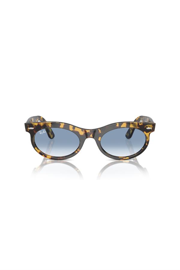 Ray-Ban 0RB 2242 13323F 53 Unisex Güneş Gözlüğü