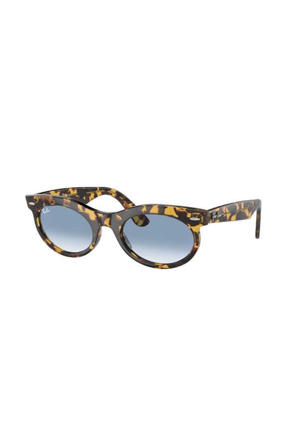 Ray-Ban 0RB 2242 13323F 53 Unisex Güneş Gözlüğü