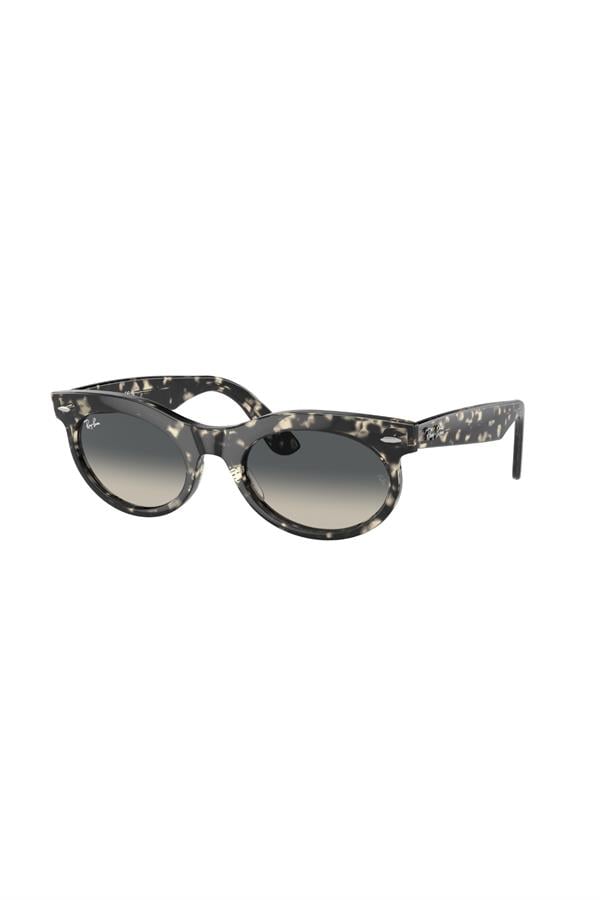 Ray-Ban 0RB 2242 133371 50 Unisex Güneş Gözlüğü