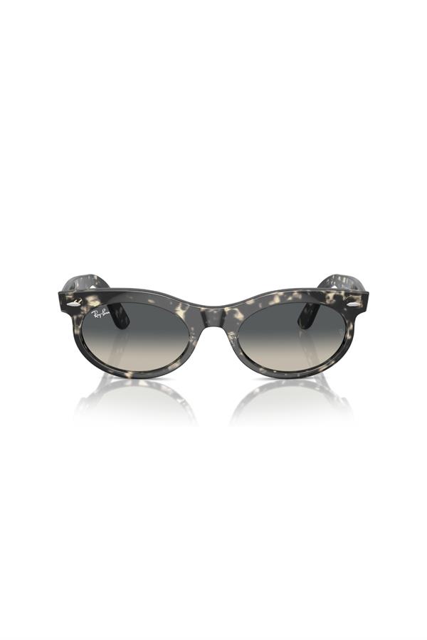 Ray-Ban 0RB 2242 133371 53 Unisex Güneş Gözlüğü