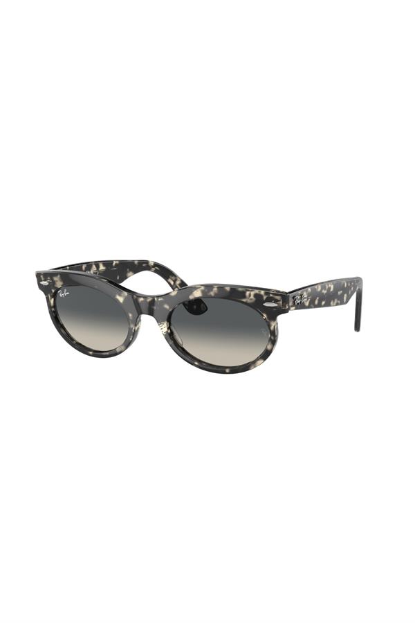 RAYBAN GUNES 0RB2242 133371 53