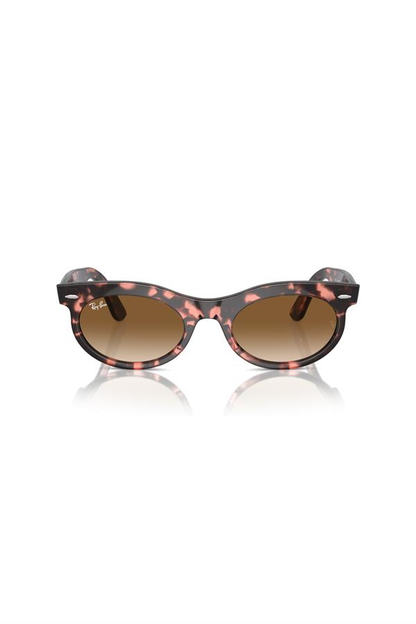 Ray-Ban 0RB 2242 133451 50 Unisex Güneş Gözlüğü