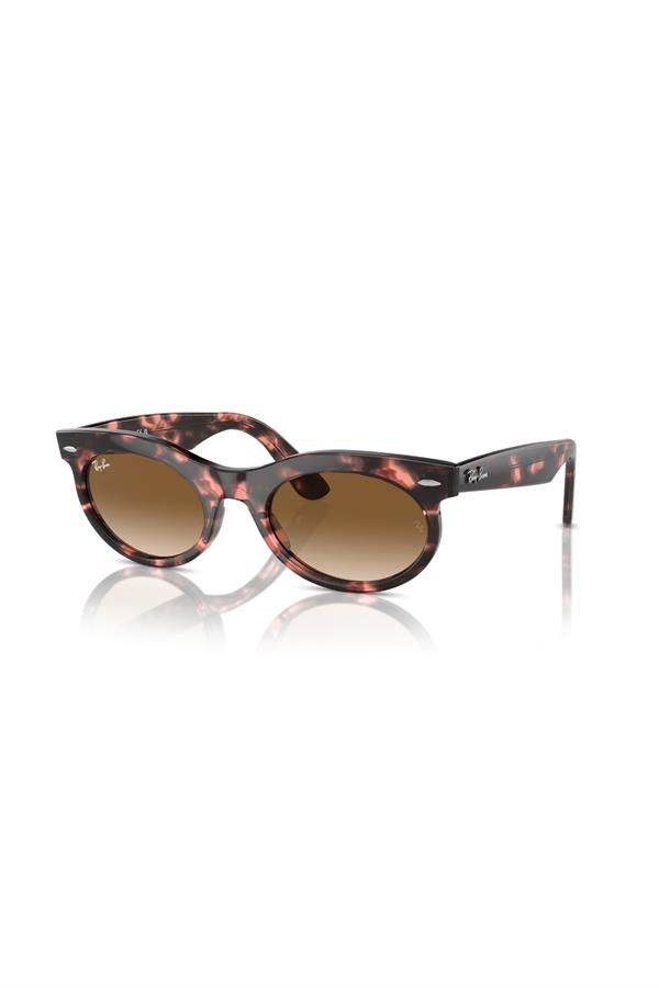 Ray-Ban 0RB 2242 133451 53 Unisex Güneş Gözlüğü