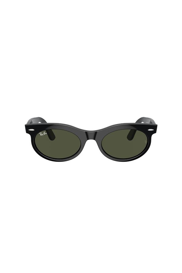 Ray Ban 0RB 2242 901/31 50