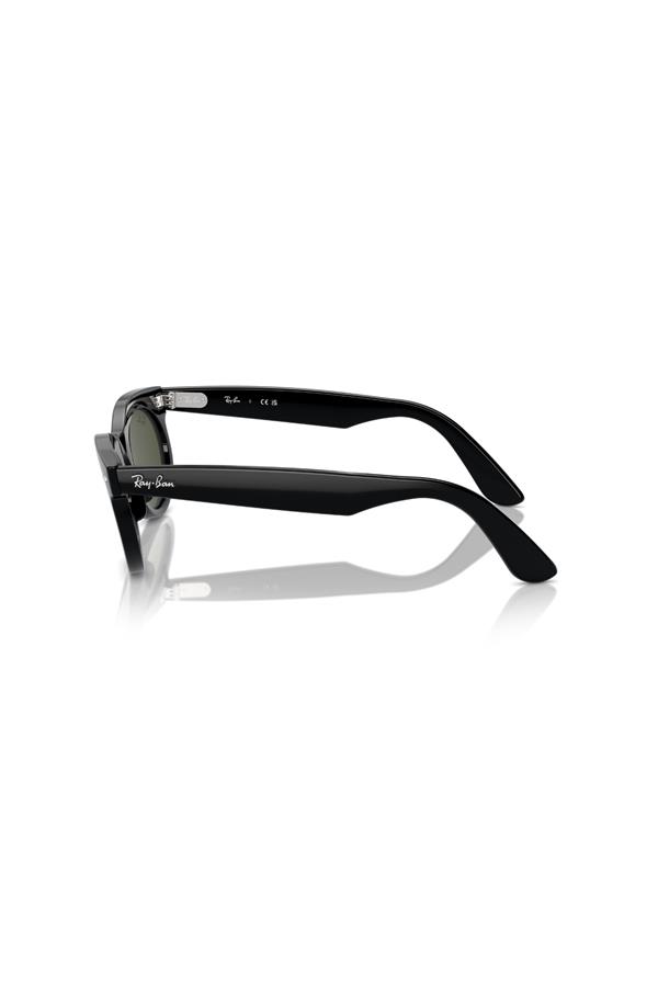 Ray Ban 0RB 2242 901/31 50