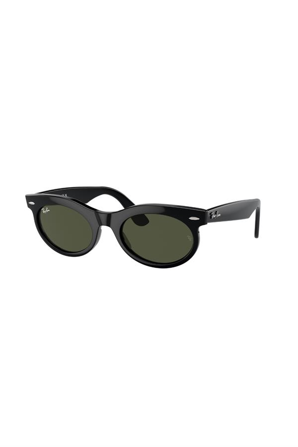 Ray-Ban 0RB 2242 901/31 53 Unisex Güneş Gözlüğü