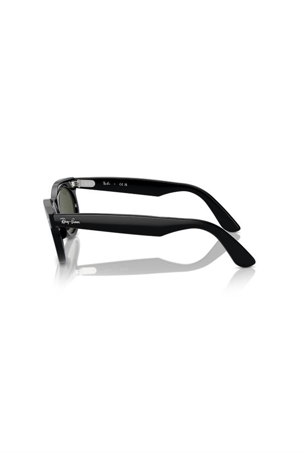 Ray-Ban 0RB 2242 901/31 53 Unisex Güneş Gözlüğü