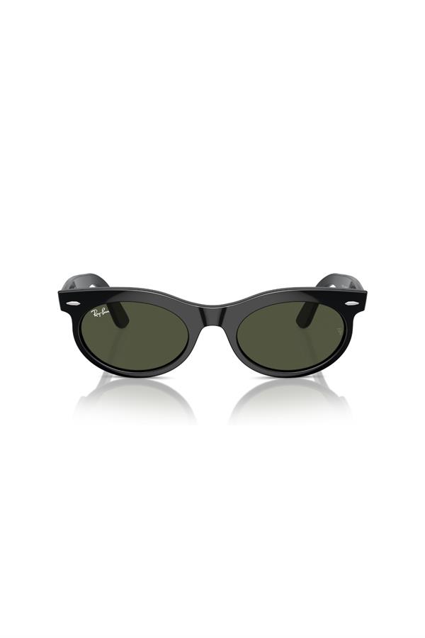 Ray-Ban 0RB 2242 901/31 53 Unisex Güneş Gözlüğü