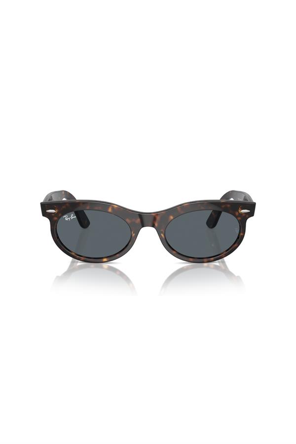 Ray-Ban 0RB 2242 902/R5 53 Unisex Güneş Gözlüğü