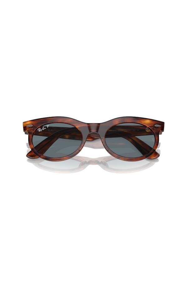 Ray-Ban 0RB 2242 954/3R 50 Güneş Gözlüğü