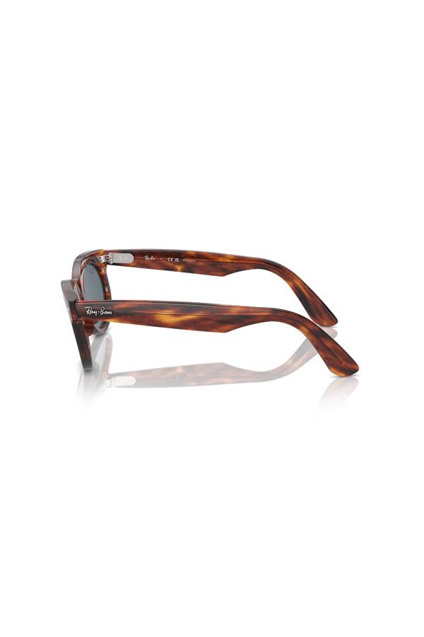Ray Ban 0RB 2242 954/3R 53