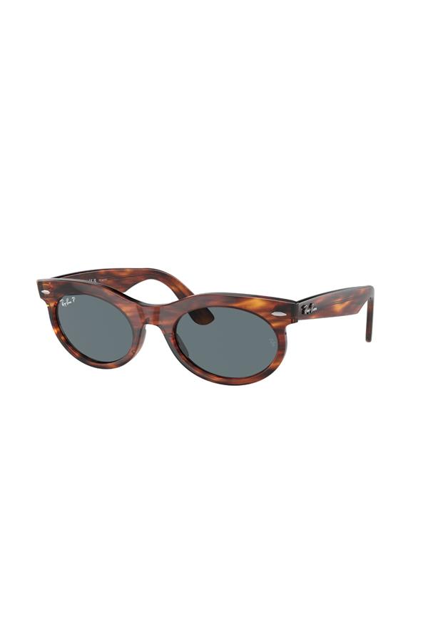 Ray Ban 0RB 2242 954/3R 53
