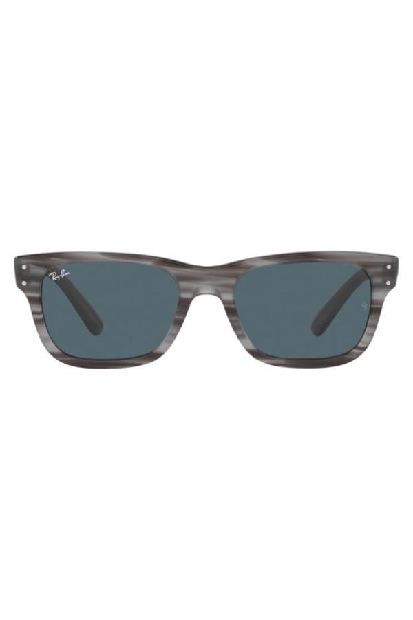 Ray-Ban 0RB 2283 1314R5 52 Unisex Güneş Gözlüğü