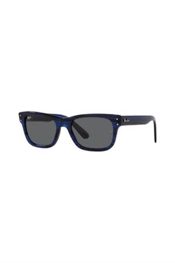 Ray-Ban 0RB 2283 1339B1 55 Unisex Güneş Gözlüğü