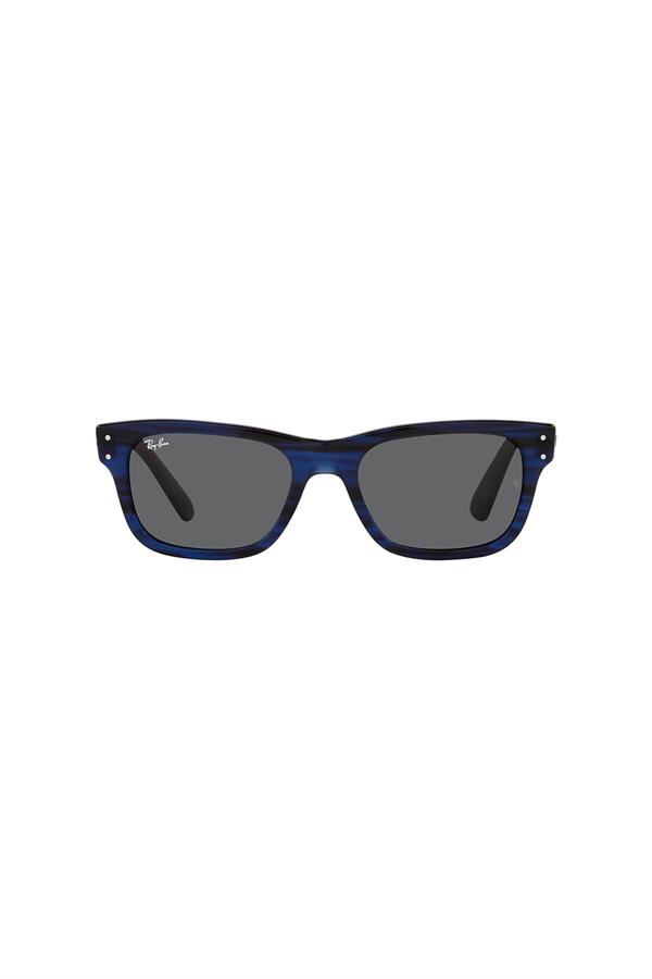 Ray-Ban 0RB 2283 1339B1 55 Unisex Güneş Gözlüğü