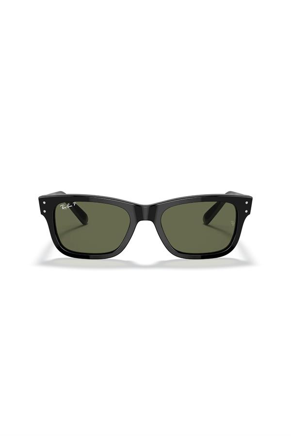 Ray-Ban 0RB 2283 901/58 55 Unisex Güneş Gözlüğü