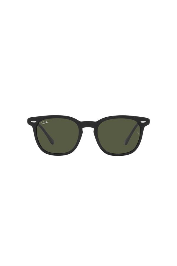 Ray-Ban 0RB 2298 901/31 50 Unisex Güneş Gözlüğü