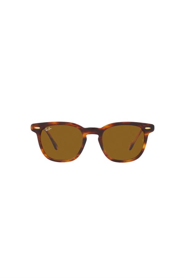Ray-Ban 0RB 2298 954/33 50 Unisex Güneş Gözlüğü