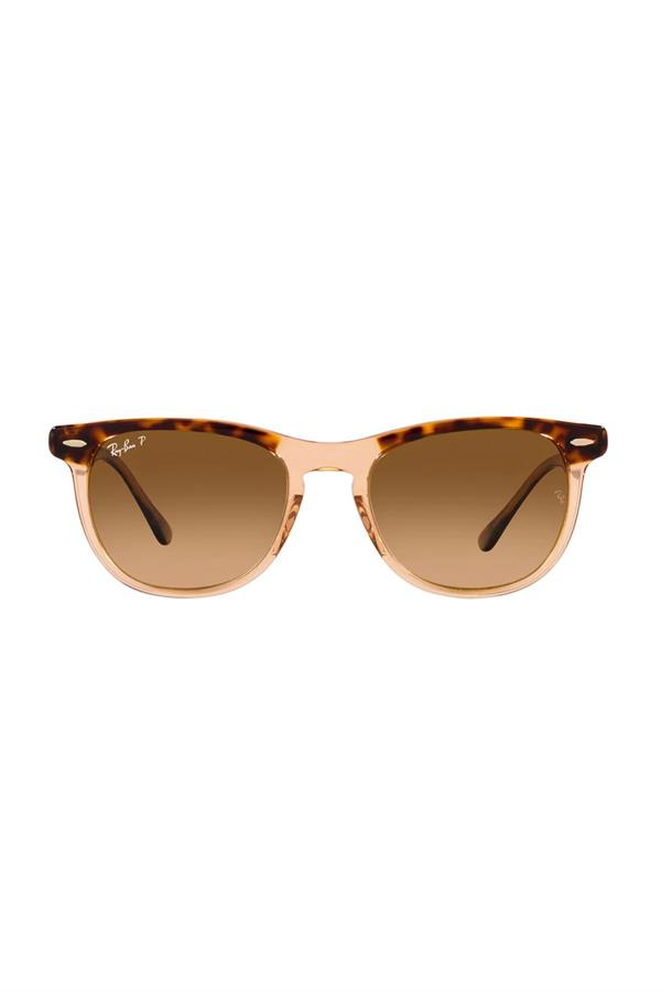 Ray-Ban 0RB 2398 1292M2 56 Unisex Güneş Gözlüğü