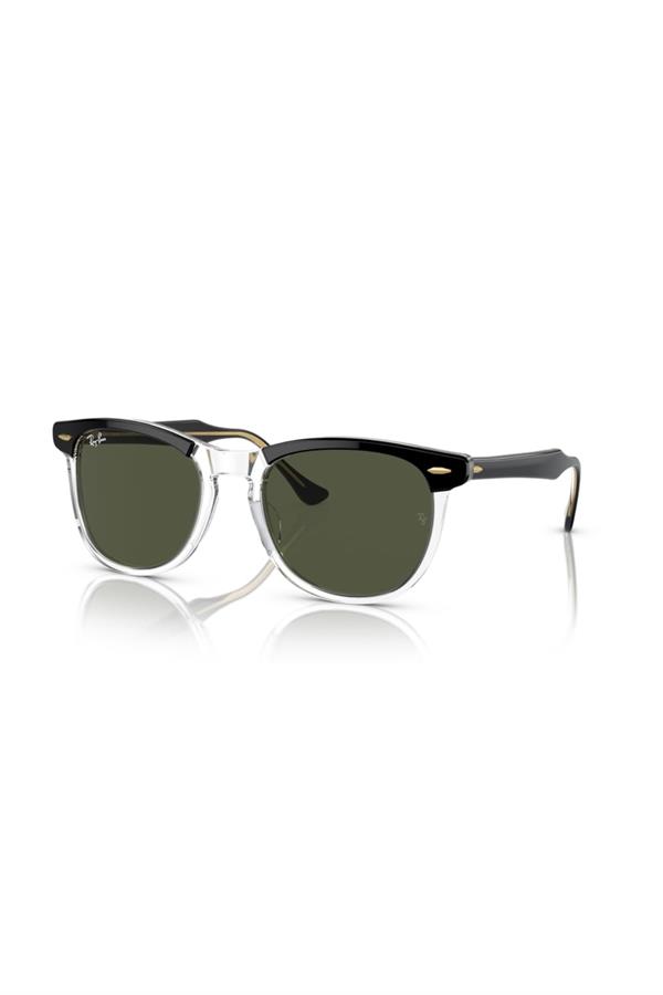 Ray-Ban 0RB 2398 129431 53 Unisex Güneş Gözlüğü