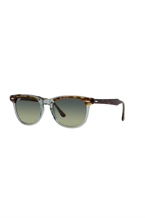 Ray-Ban 0RB 2398 1376BH 53 Unisex Güneş Gözlüğü