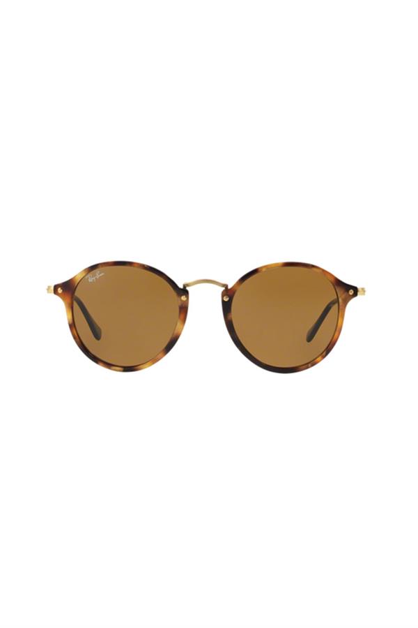Ray-Ban 0RB 2447 1160 49 Unisex Güneş Gözlüğü
