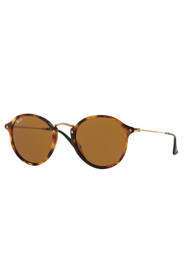 Ray-Ban 0RB 2447 1160 49 Unisex Güneş Gözlüğü