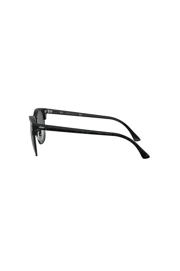 Ray-Ban 0RB 3016 1305B1 49 Unisex Güneş Gözlüğü