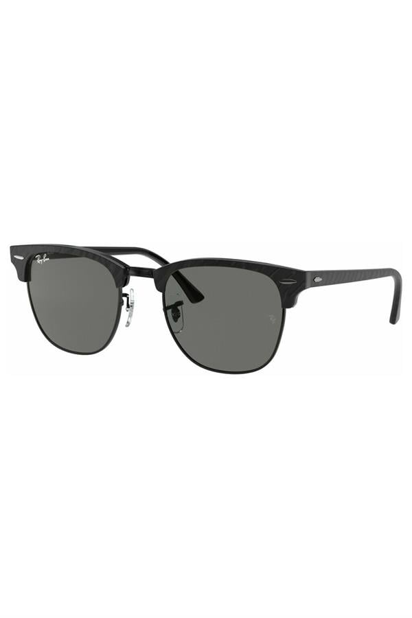 Ray-Ban 0RB 3016 1305B1 49 Unisex Güneş Gözlüğü