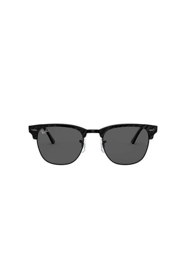 Ray-Ban 0RB 3016 1305B1 49 Unisex Güneş Gözlüğü